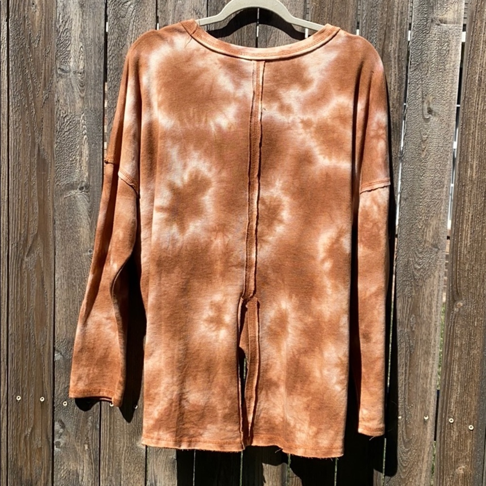 Sweatshirt - Picture 4 of 8